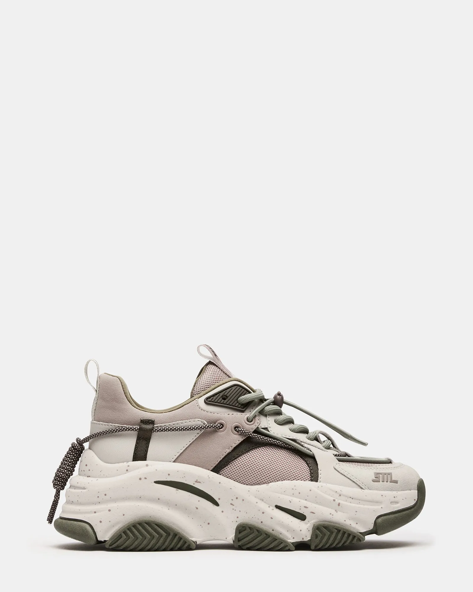 VARSITY BONE MULTI sold by Steve Madden