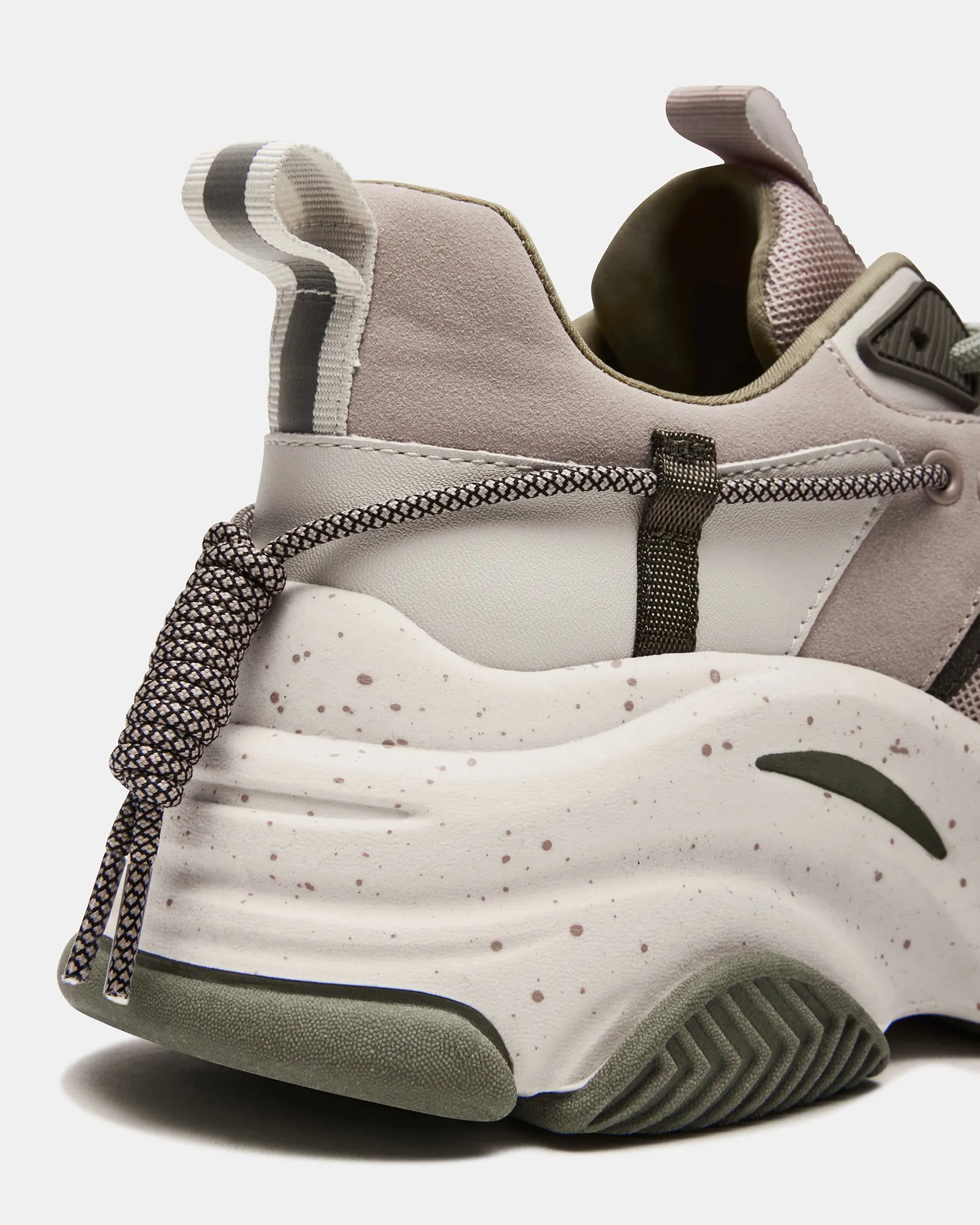 VARSITY BONE MULTI sold by Steve Madden product image thumbnail 3