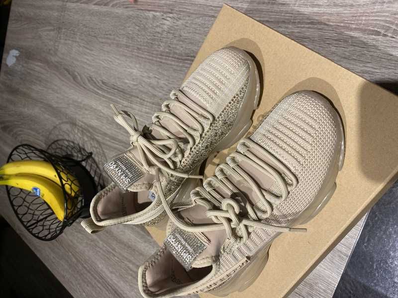 MAXIMA BLUSH MULTI - SM REBOOTED sold by Steve Madden product image thumbnail 3