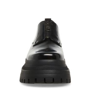 ZIP BLACK BOX - SM REBOOTED sold by Steve Madden