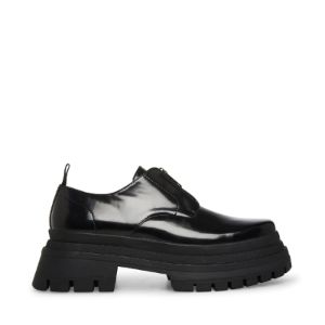 ZIP BLACK BOX - SM REBOOTED sold by Steve Madden