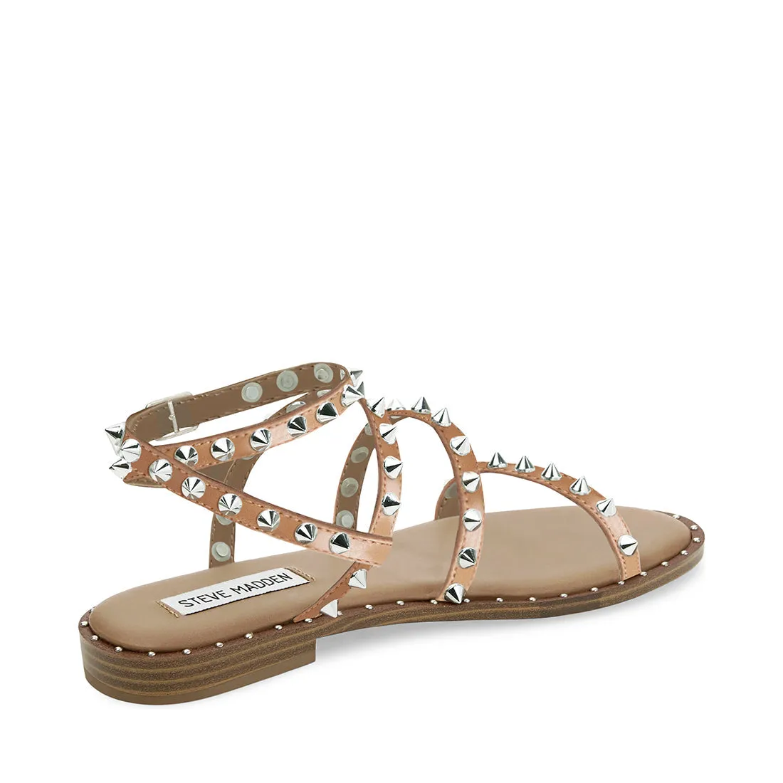 TRANSPORT TAN - SM REBOOTED sold by Steve Madden product image thumbnail 5
