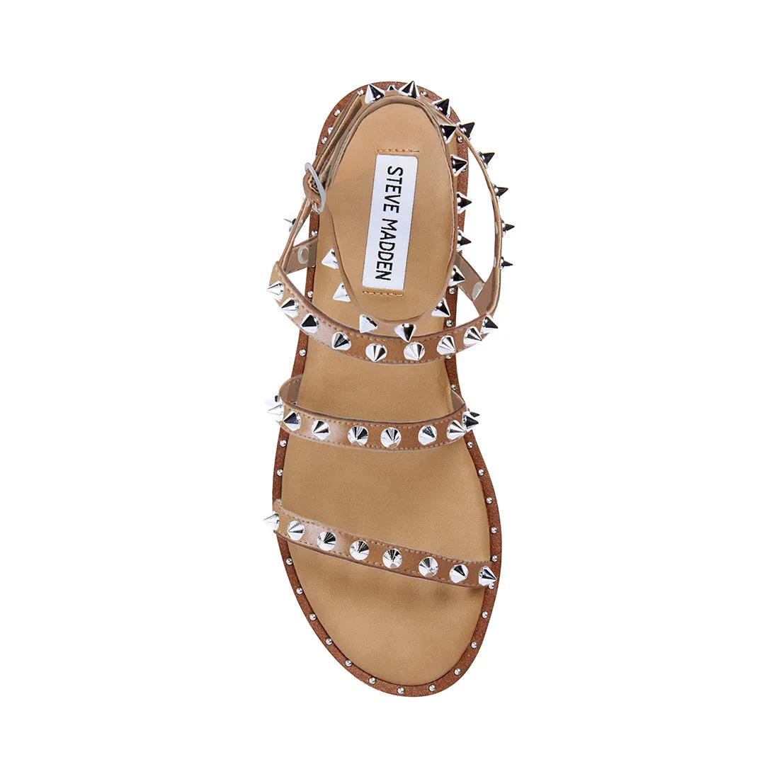 TRANSPORT TAN - SM REBOOTED sold by Steve Madden product image thumbnail 4