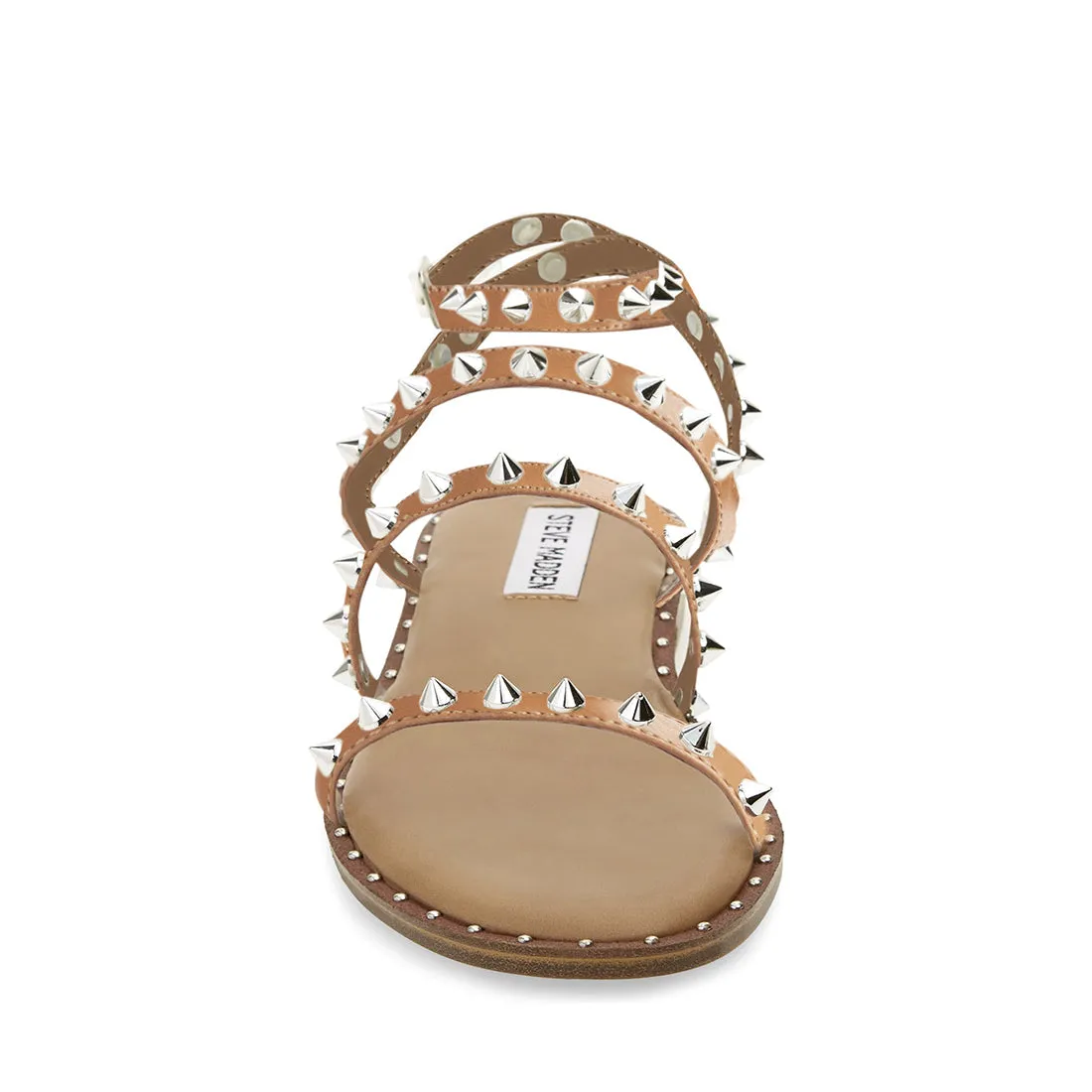 TRANSPORT TAN - SM REBOOTED sold by Steve Madden product image thumbnail 3