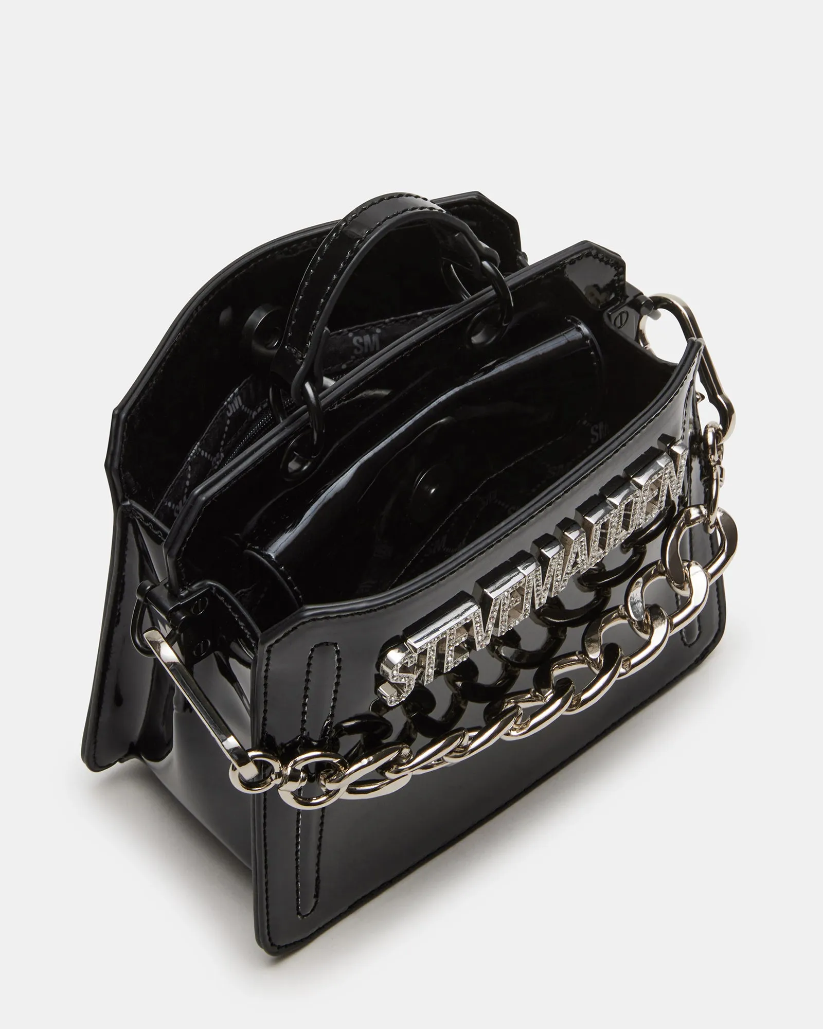★Steve Madden★新作★超人気商品★EVELYN BAG Mini★バッグ ☆Steve Madden☆新作☆超人気商品☆EVELYN BAG Mini☆バッグ