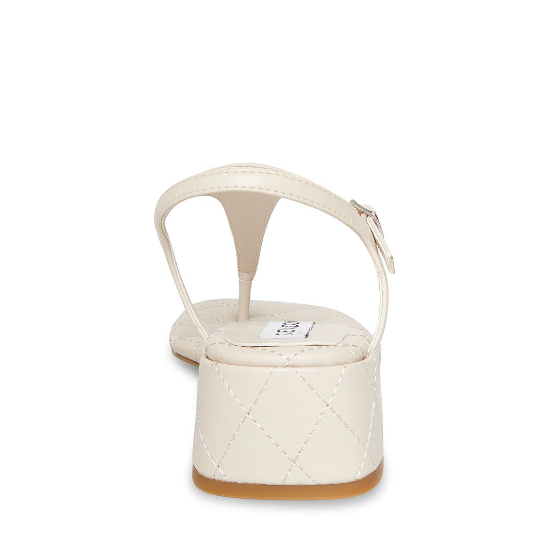 PEPPER BONE - SM REBOOTED sold by Steve Madden product image thumbnail 5