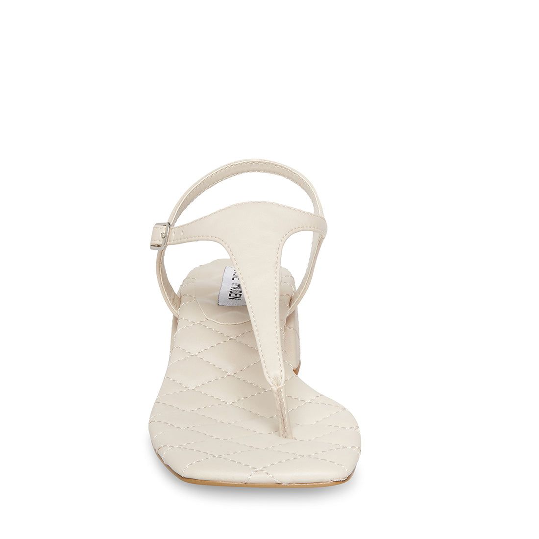 PEPPER BONE - SM REBOOTED sold by Steve Madden product image thumbnail 3