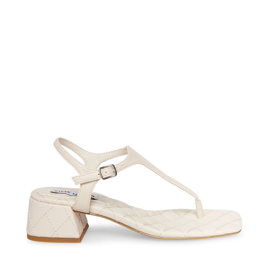 PEPPER BONE - SM REBOOTED sold by Steve Madden