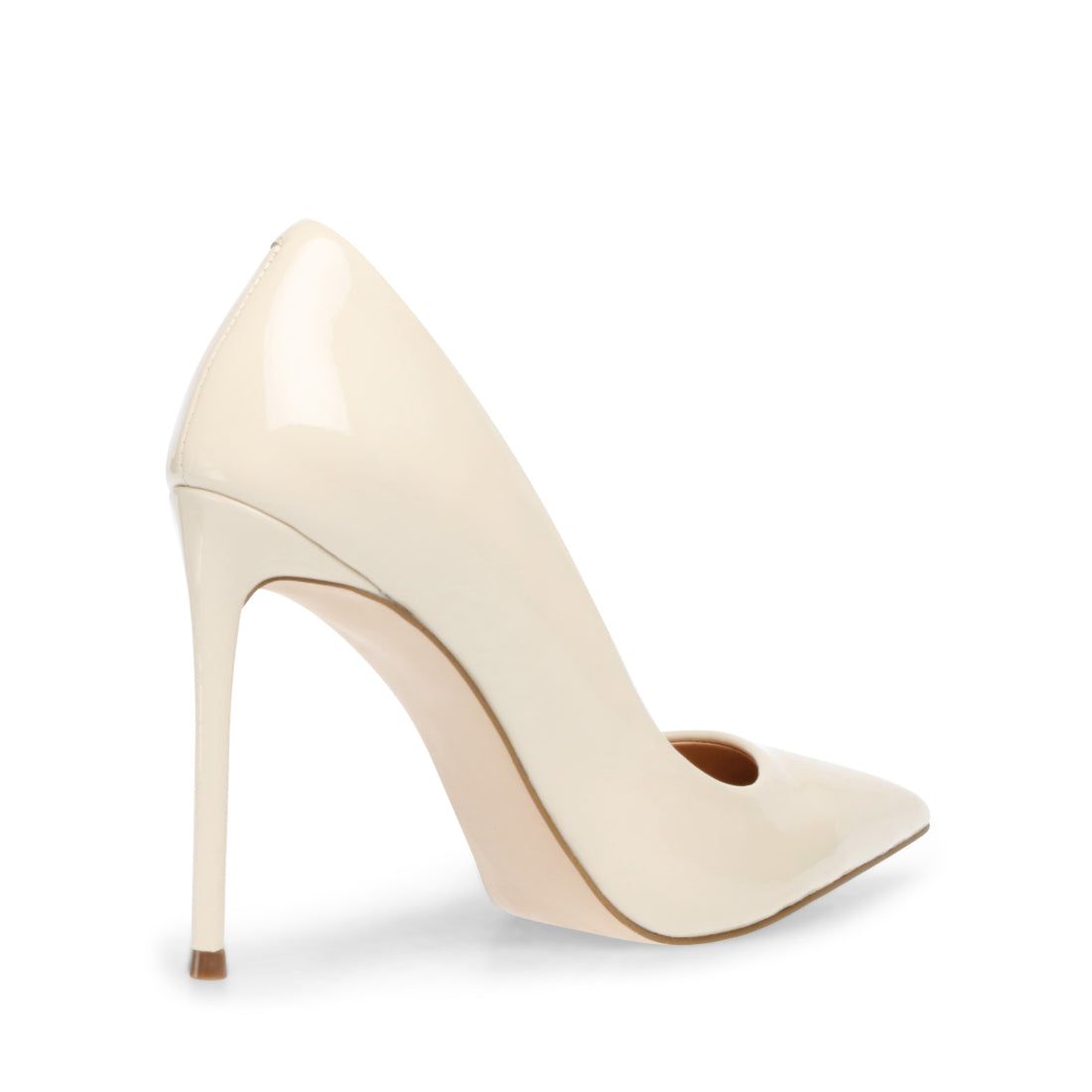 VALA NATURAL PATENT sold by Steve Madden product image thumbnail 3