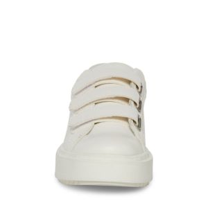 CATCHING WHITE sold by Steve Madden