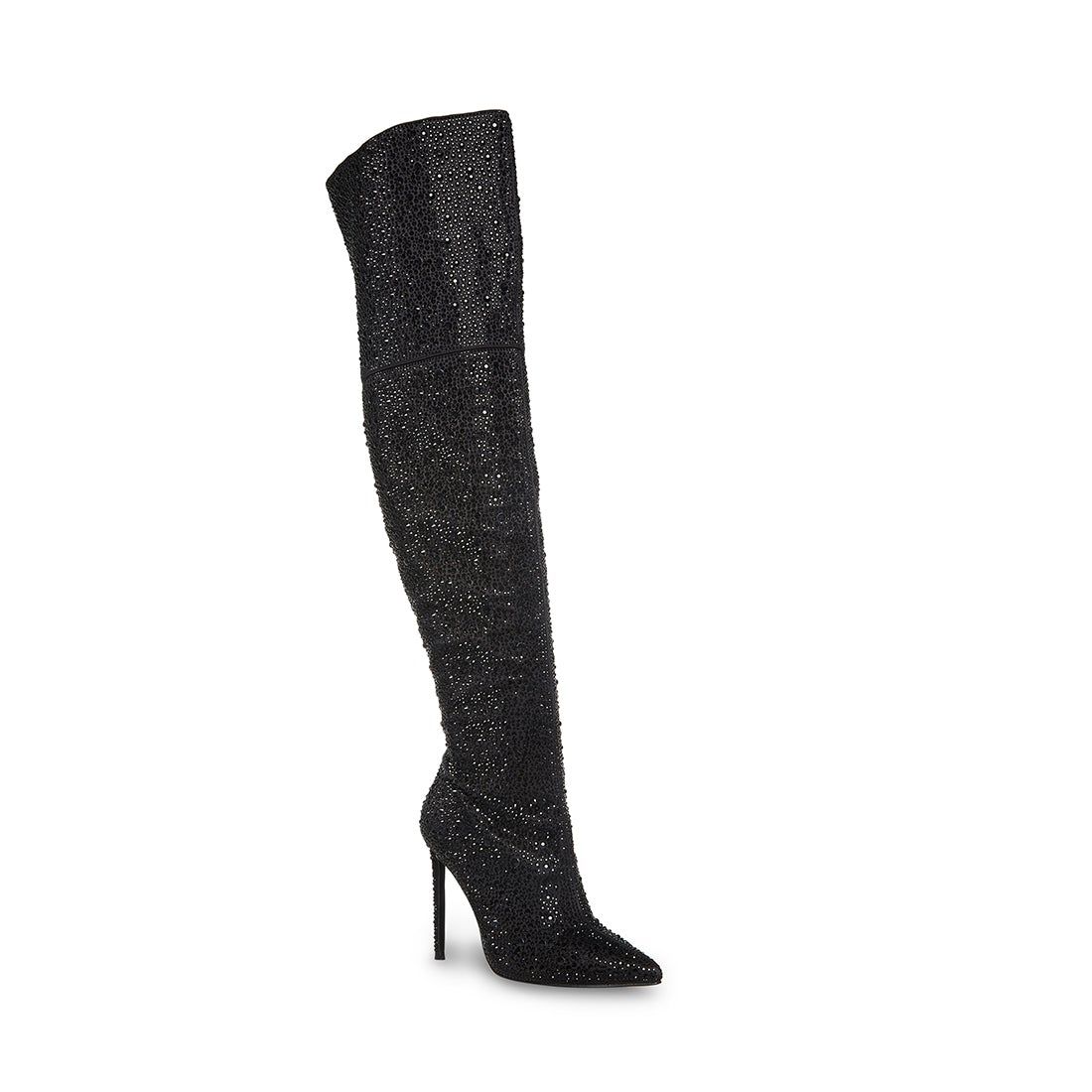 VIVIANNE BLACK - SM REBOOTED sold by Steve Madden product image thumbnail 2
