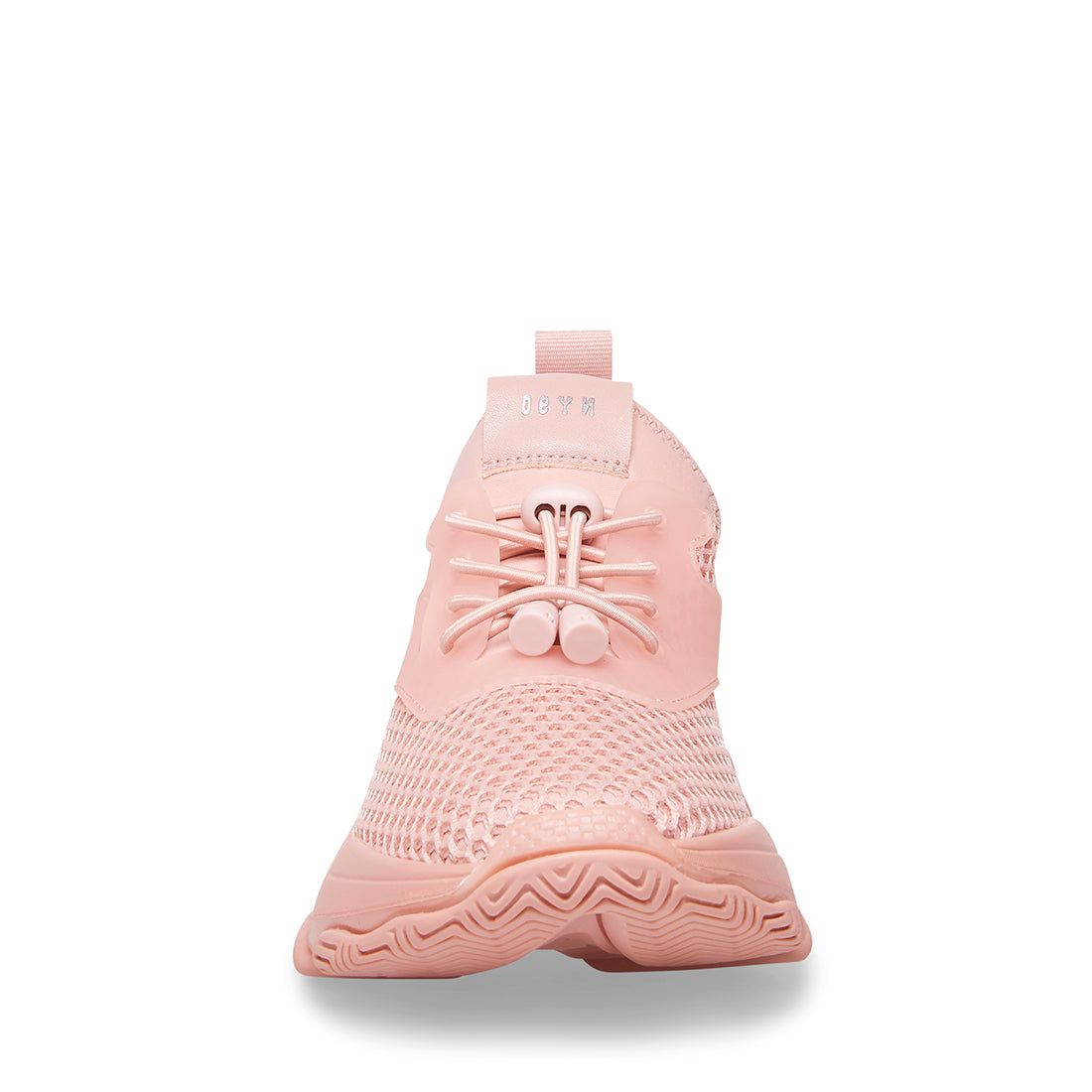 MILO BLUSH - SM REBOOTED sold by Steve Madden product image thumbnail 3