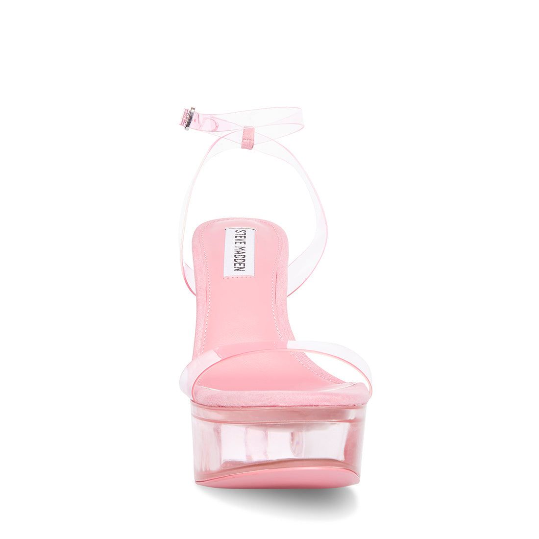 JULIEN PINK - SM REBOOTED sold by Steve Madden product image thumbnail 3