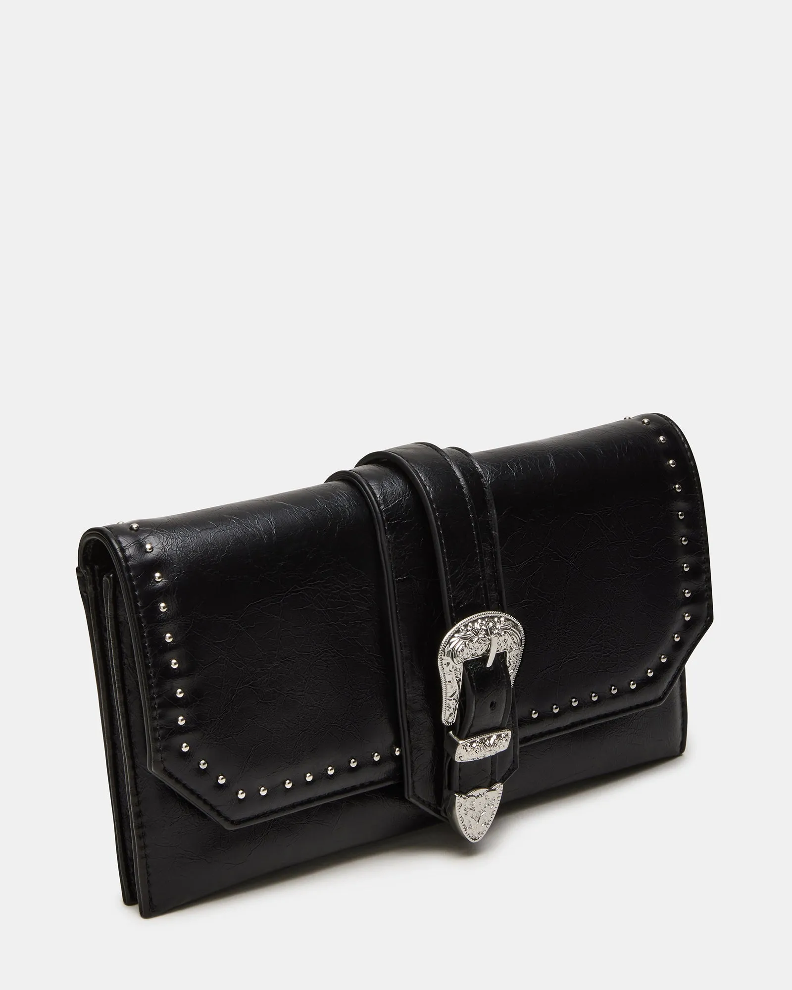 WESTIEE BAG BLACK sold by Steve Madden product image thumbnail 4