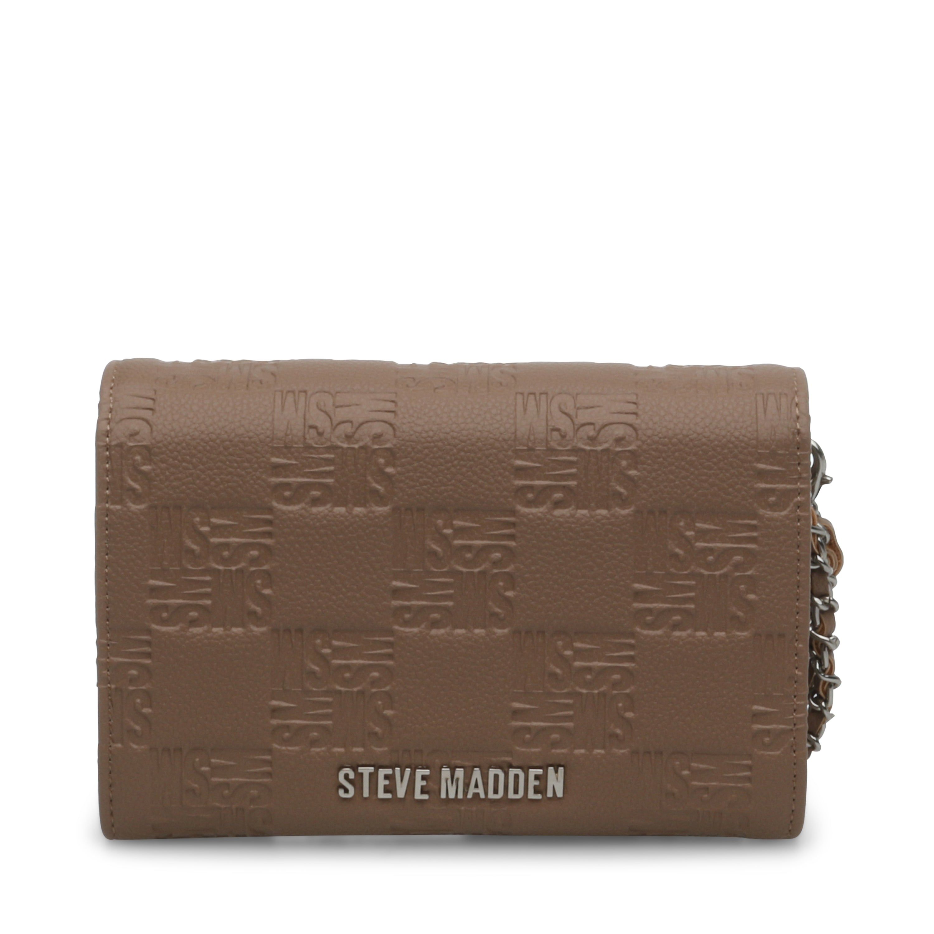 BVADAL TAN - SM REBOOTED sold by Steve Madden product image thumbnail 4