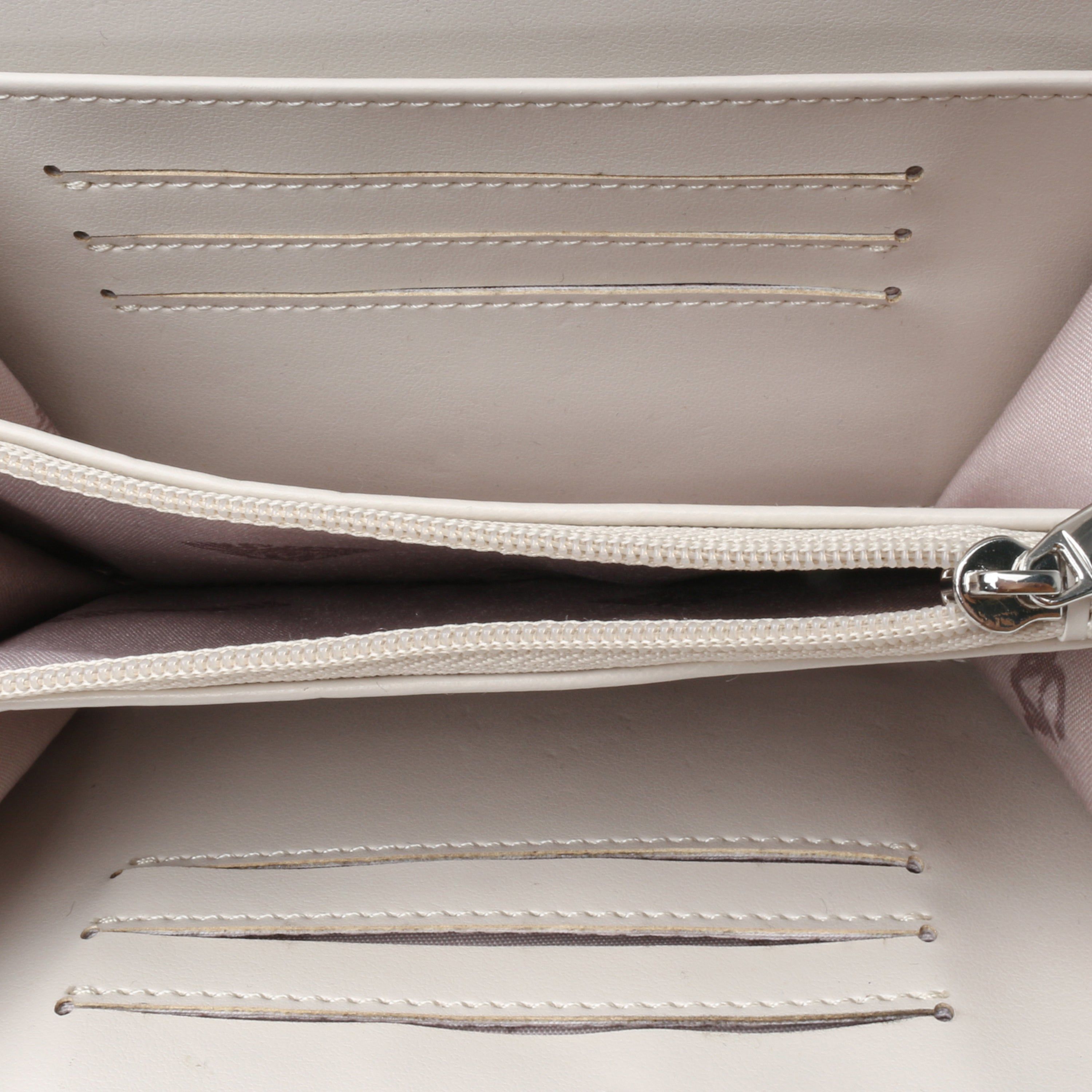 BVADAL TAN - SM REBOOTED sold by Steve Madden product image thumbnail 5