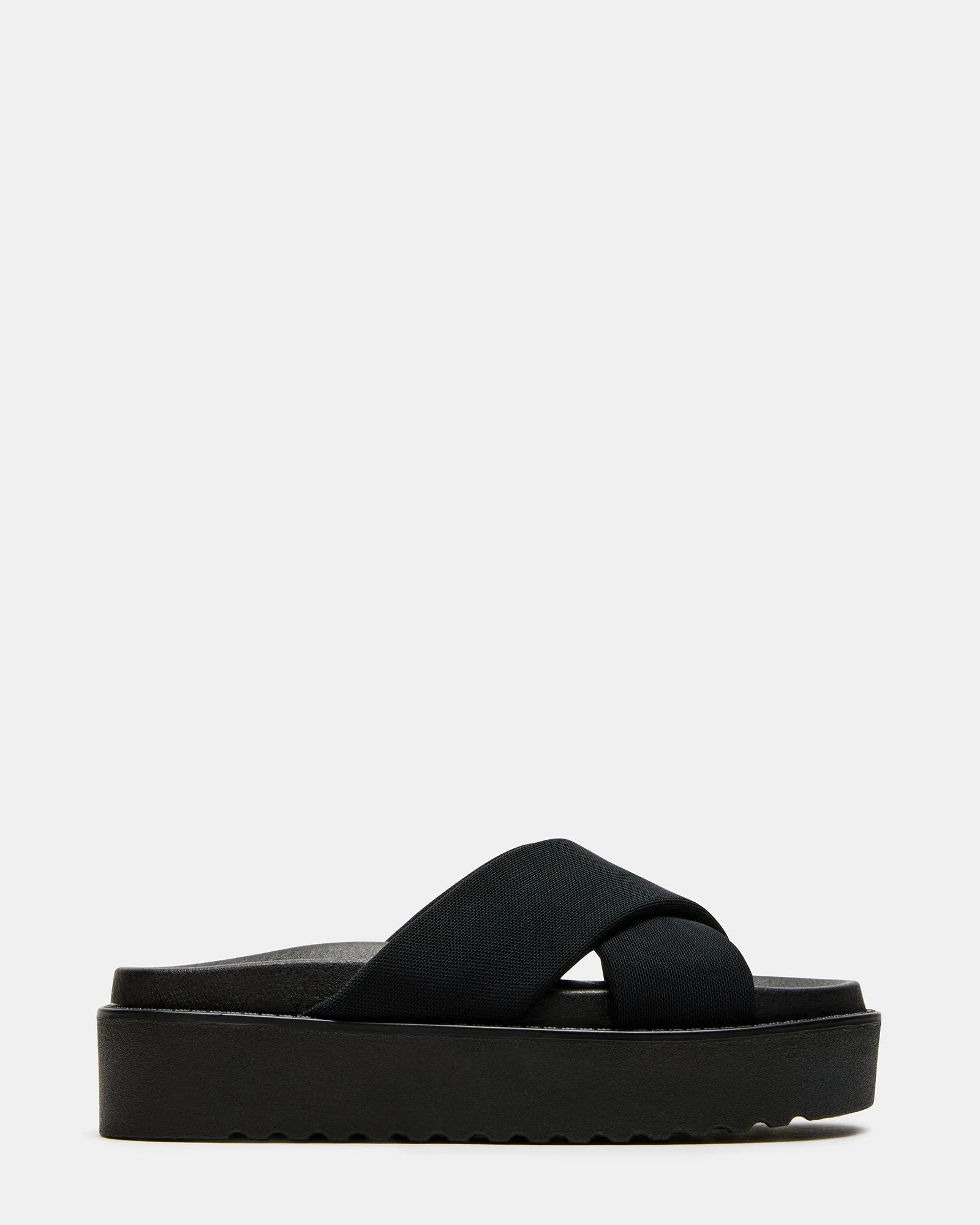 BODEN BLACK sold by Steve Madden