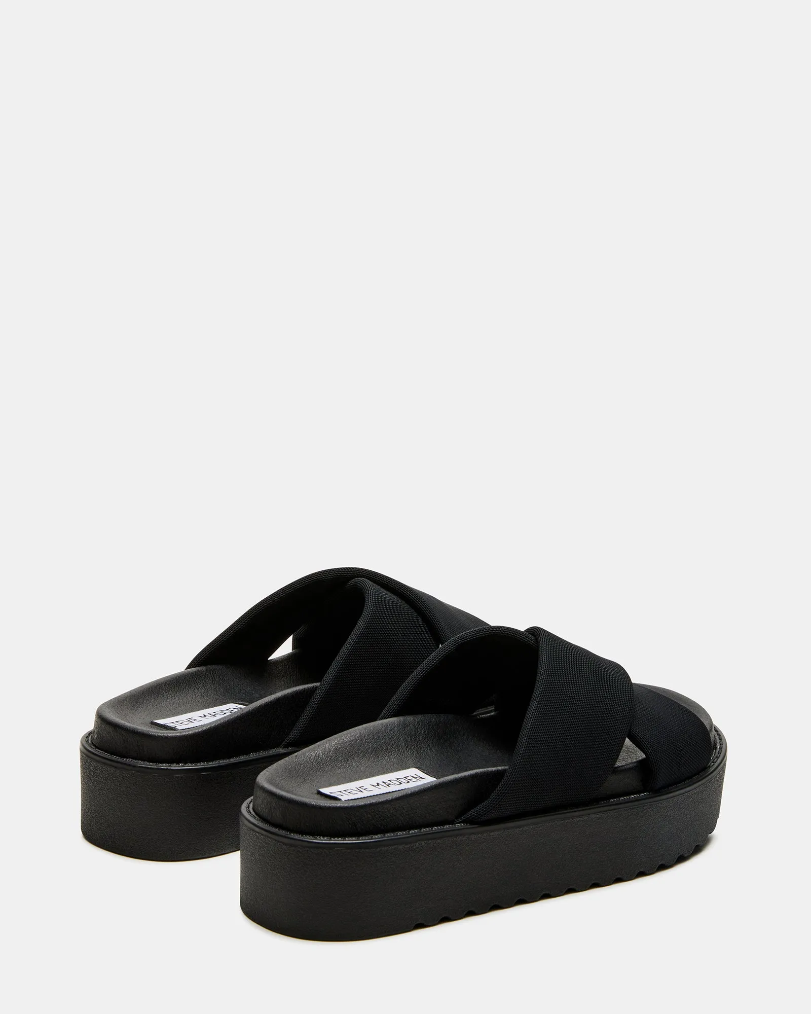 BODEN BLACK sold by Steve Madden product image thumbnail 5