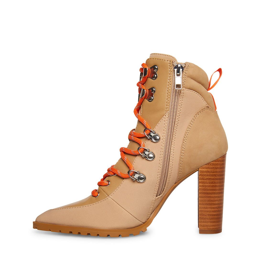 KAREY SAND MULTI - SM REBOOTED sold by Steve Madden product image thumbnail 3