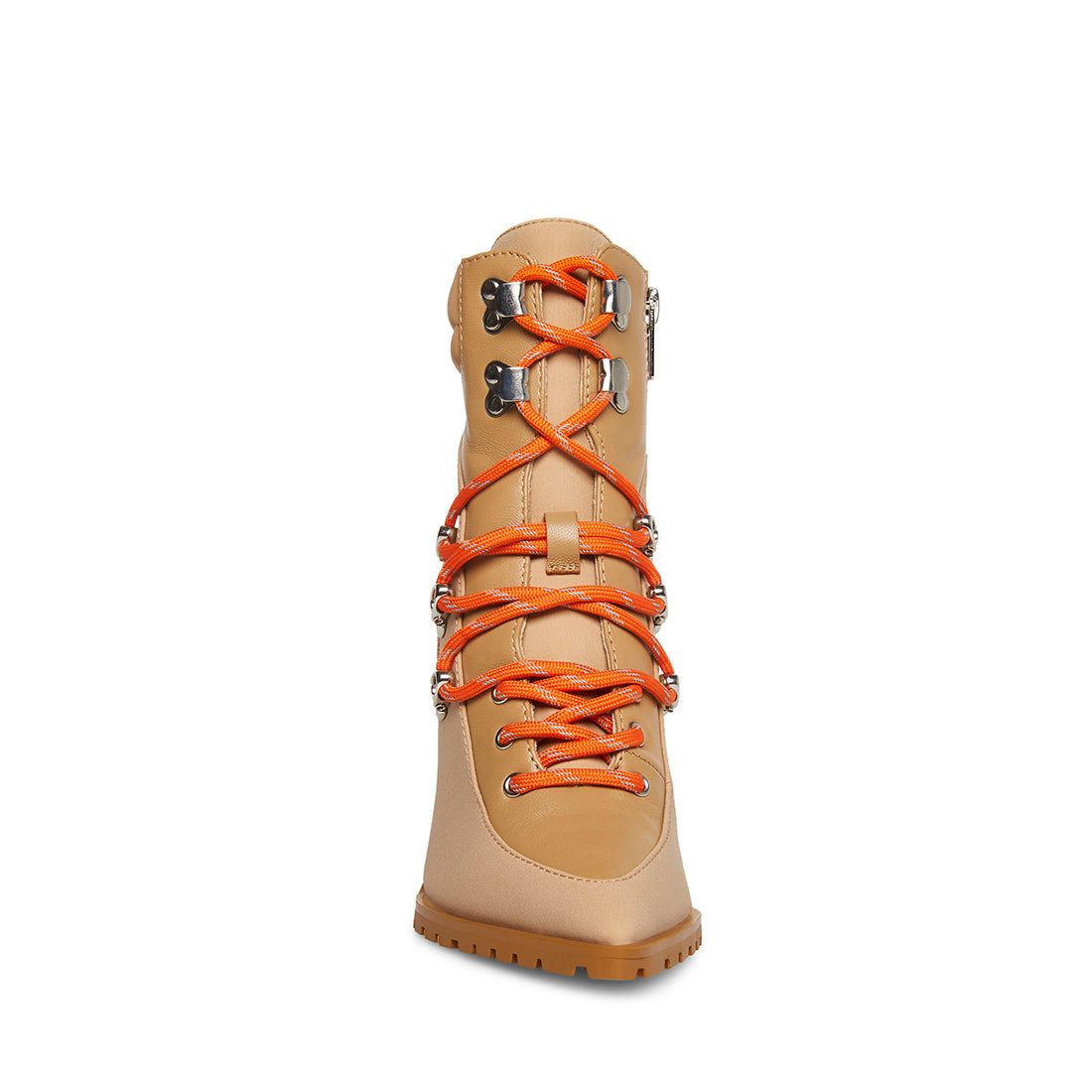 KAREY SAND MULTI - SM REBOOTED sold by Steve Madden product image thumbnail 4