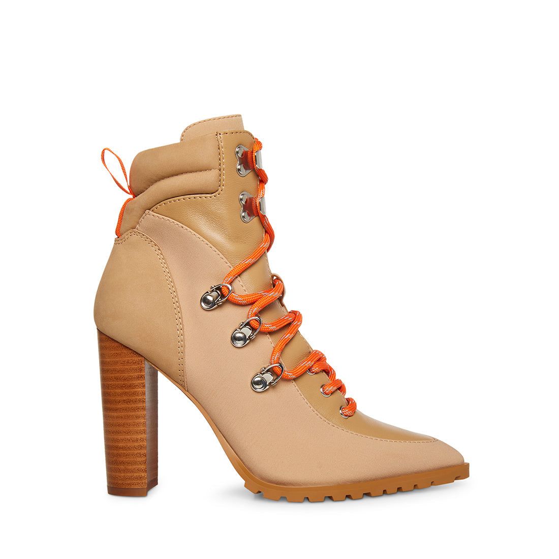 KAREY SAND MULTI - SM REBOOTED sold by Steve Madden