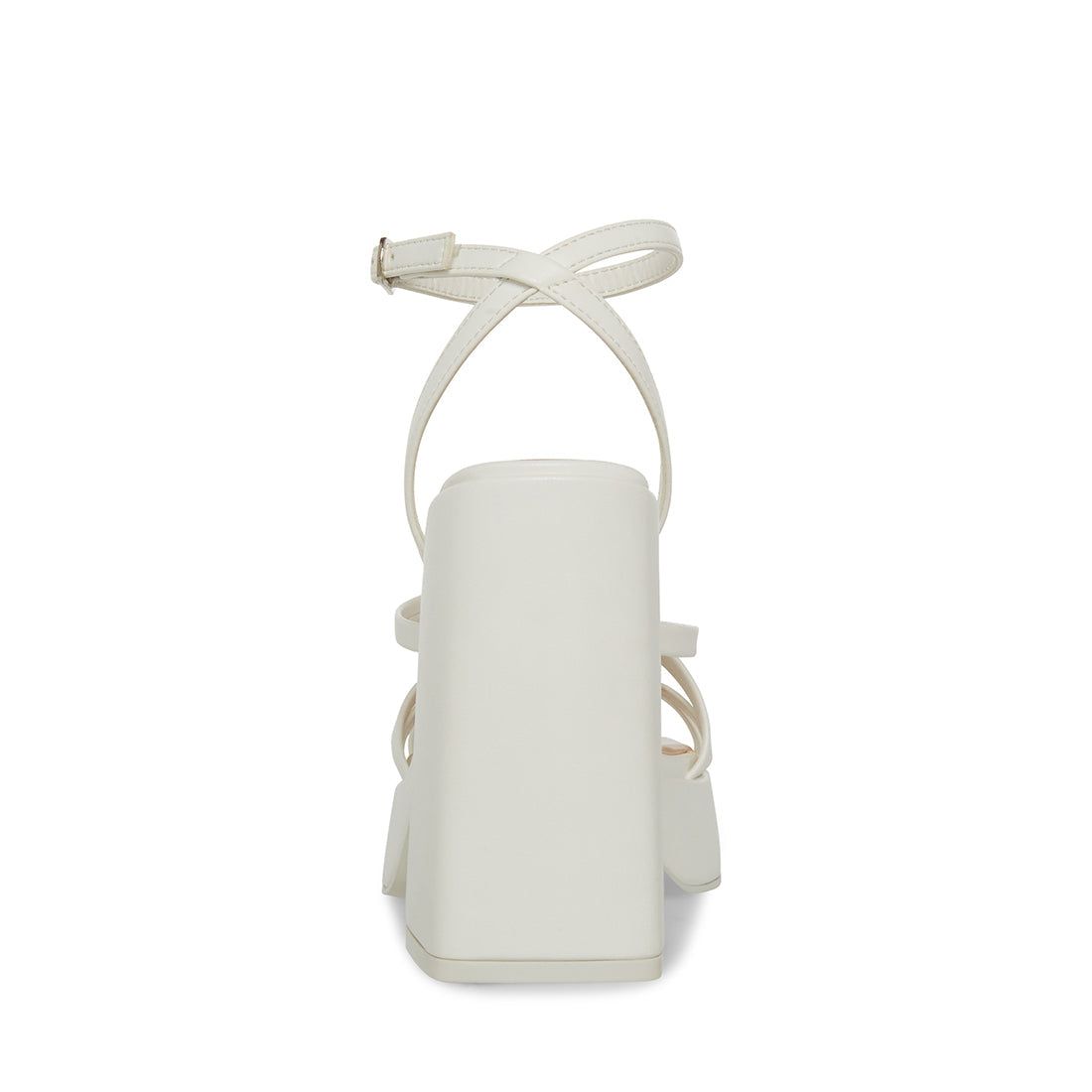 AFFECTION WHITE - SM REBOOTED sold by Steve Madden product image thumbnail 5