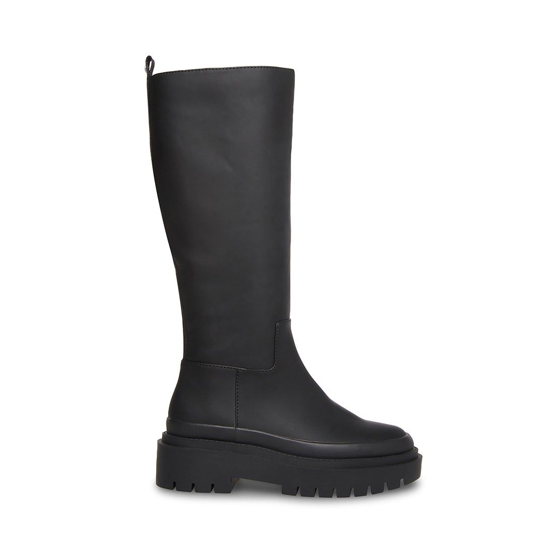 MAGICC BLACK PARIS - SM REBOOTED sold by Steve Madden