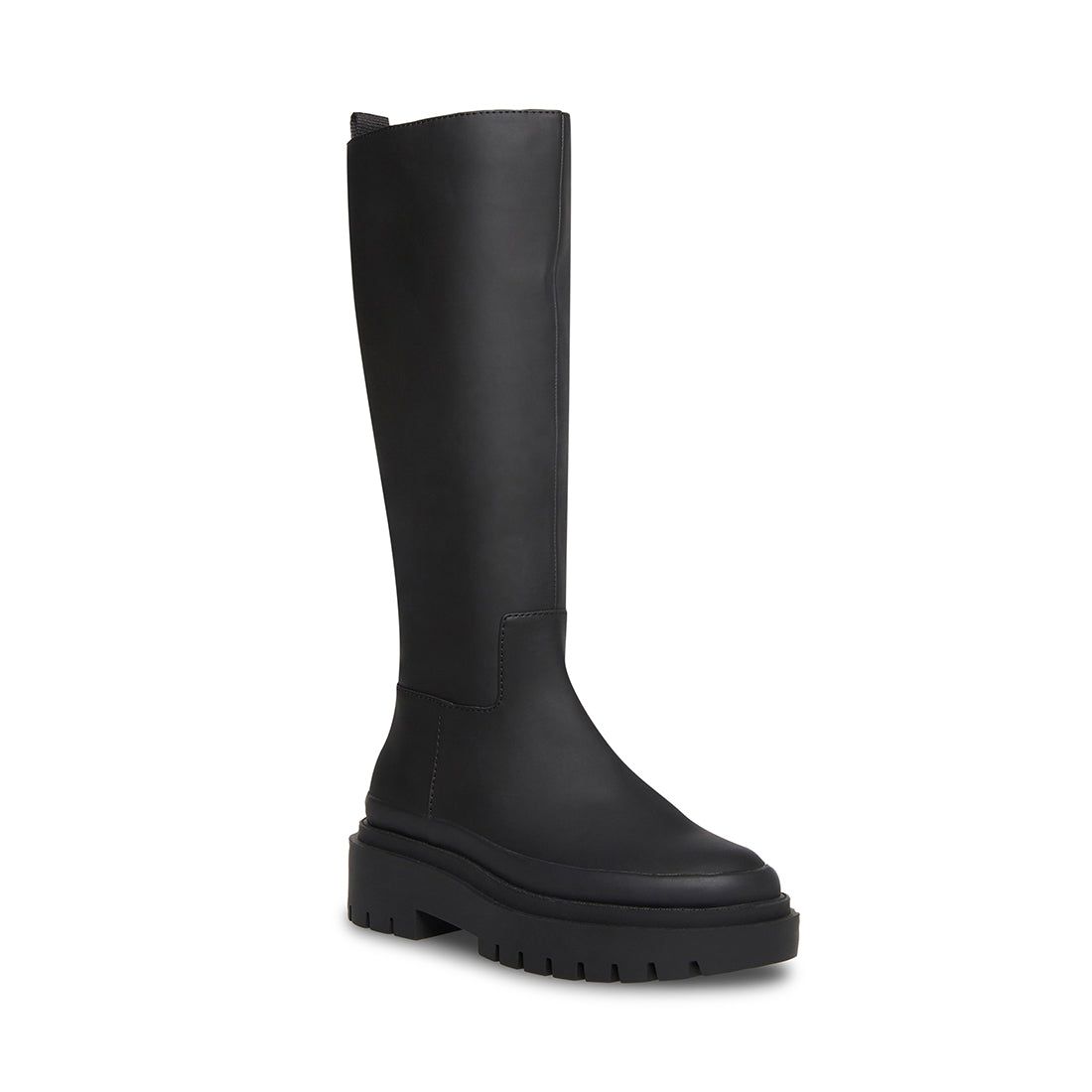 MAGICC BLACK PARIS - SM REBOOTED sold by Steve Madden product image thumbnail 2