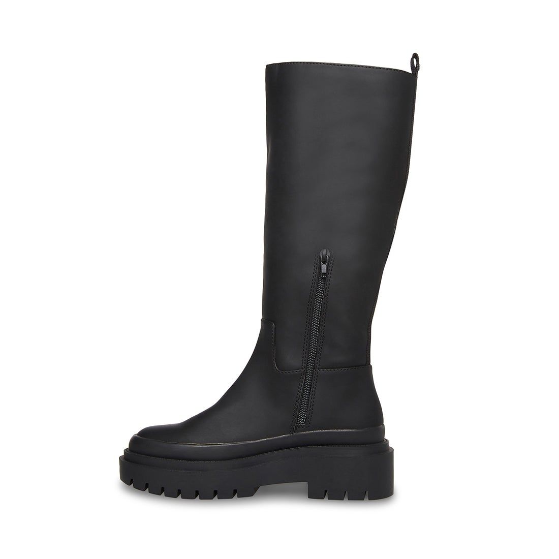 MAGICC BLACK PARIS - SM REBOOTED sold by Steve Madden product image thumbnail 3