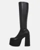 CRAY BLACK sold by Steve Madden