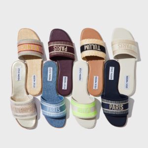 TILLE BLACK - SM REBOOTED sold by Steve Madden