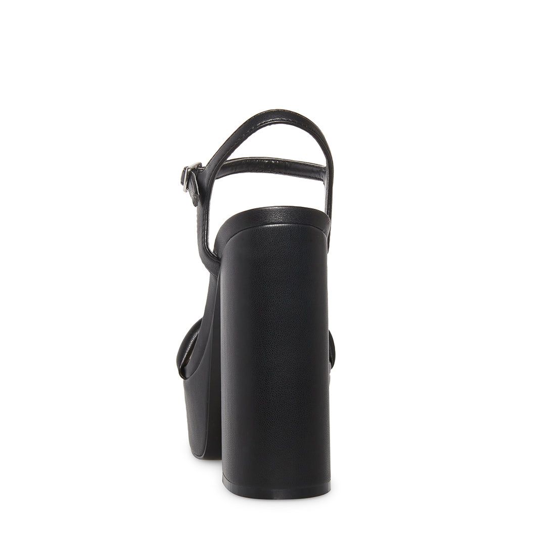 TILLE BLACK - SM REBOOTED sold by Steve Madden product image thumbnail 5