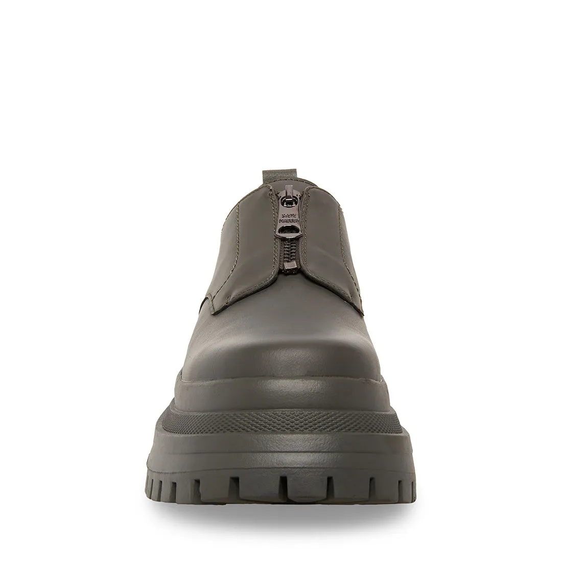 ZIP LIGHT GREY - SM REBOOTED sold by Steve Madden product image thumbnail 3