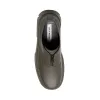 ZIP LIGHT GREY - SM REBOOTED sold by Steve Madden