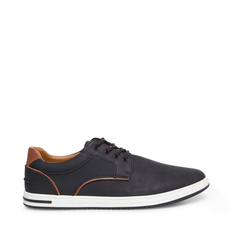 JALEN BLACK sold by Steve Madden