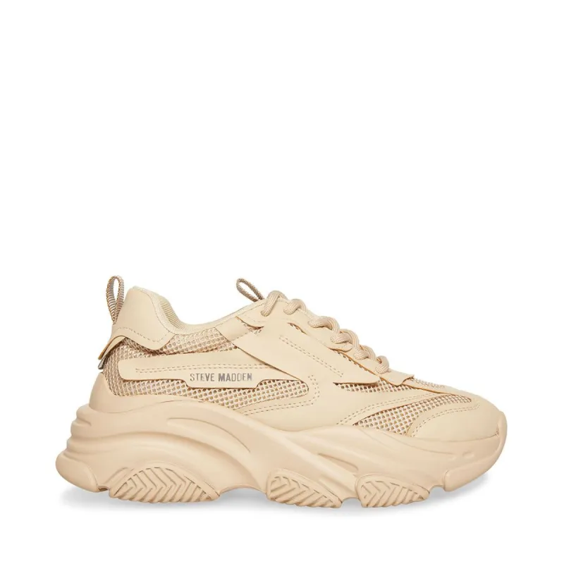 POSSESSION TAN sold by Steve Madden
