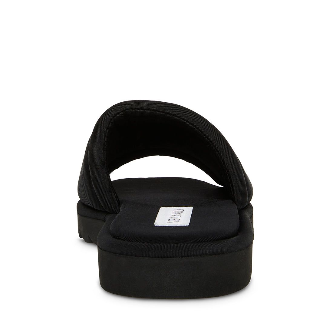 MOXIE BLACK sold by Steve Madden product image thumbnail 5