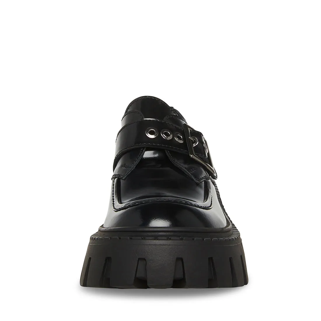 HENNA BLACK BOX - SM REBOOTED sold by Steve Madden product image thumbnail 3