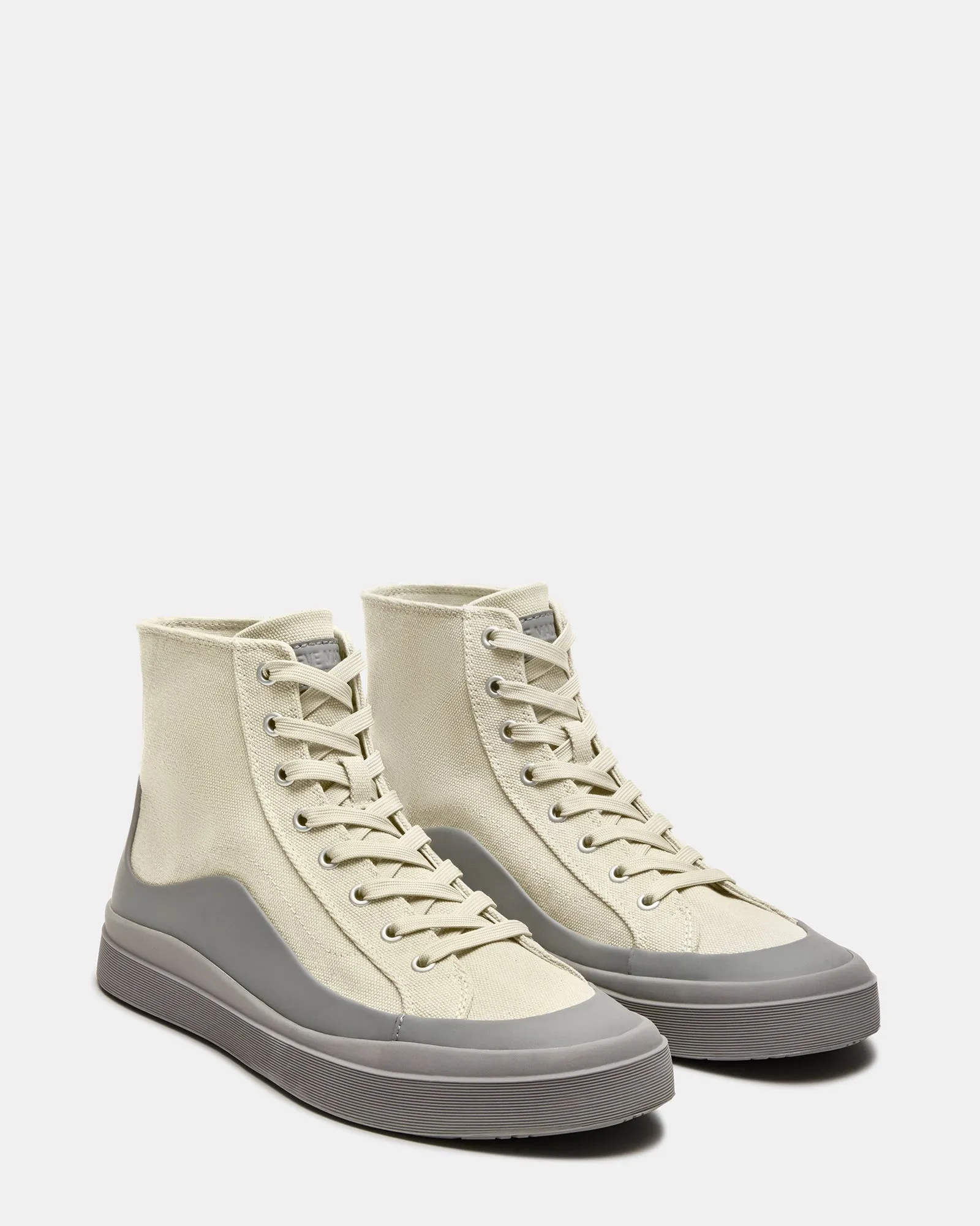 STARGAZING KHAKI FABRIC sold by Steve Madden product image thumbnail 2