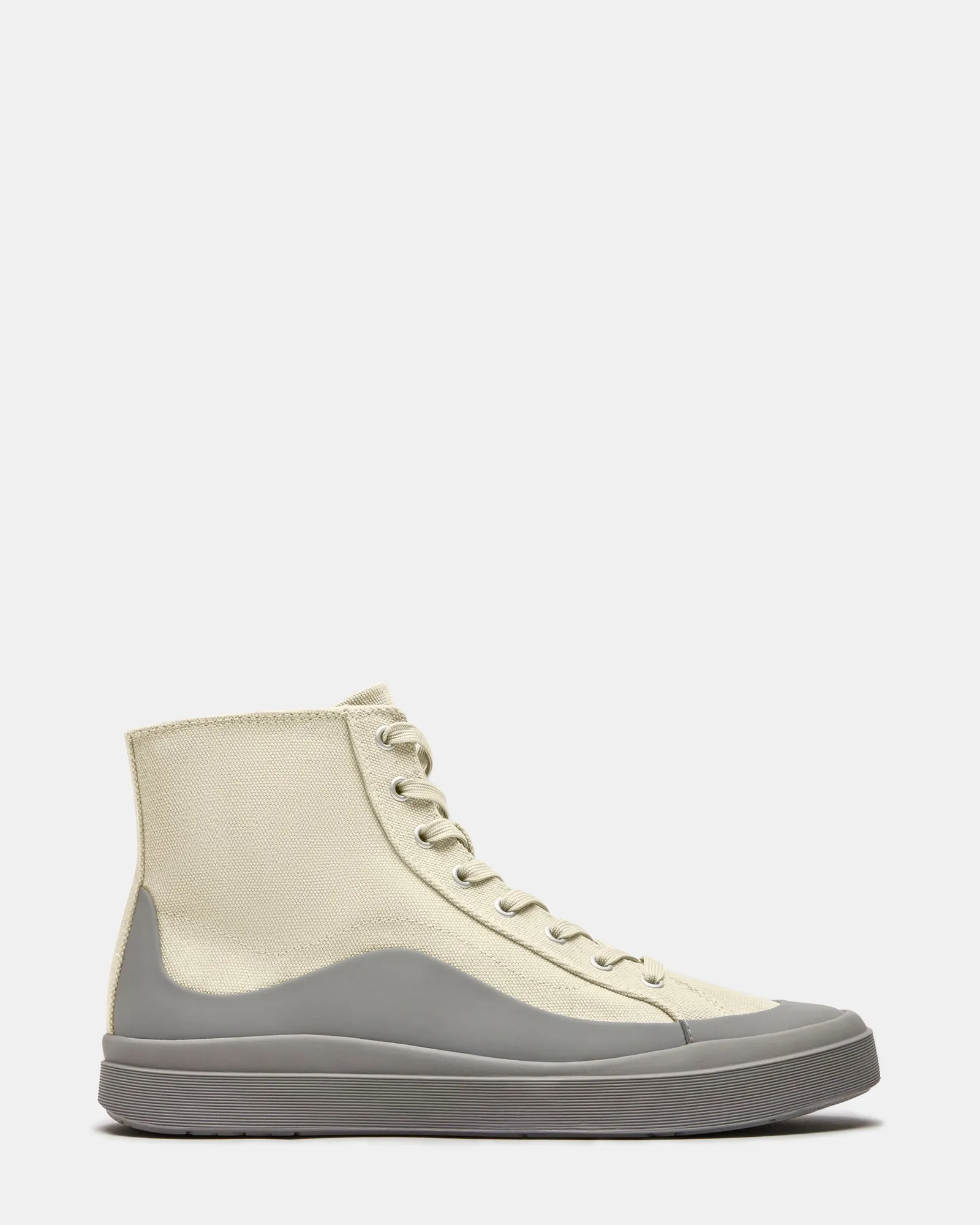 STARGAZING KHAKI FABRIC sold by Steve Madden