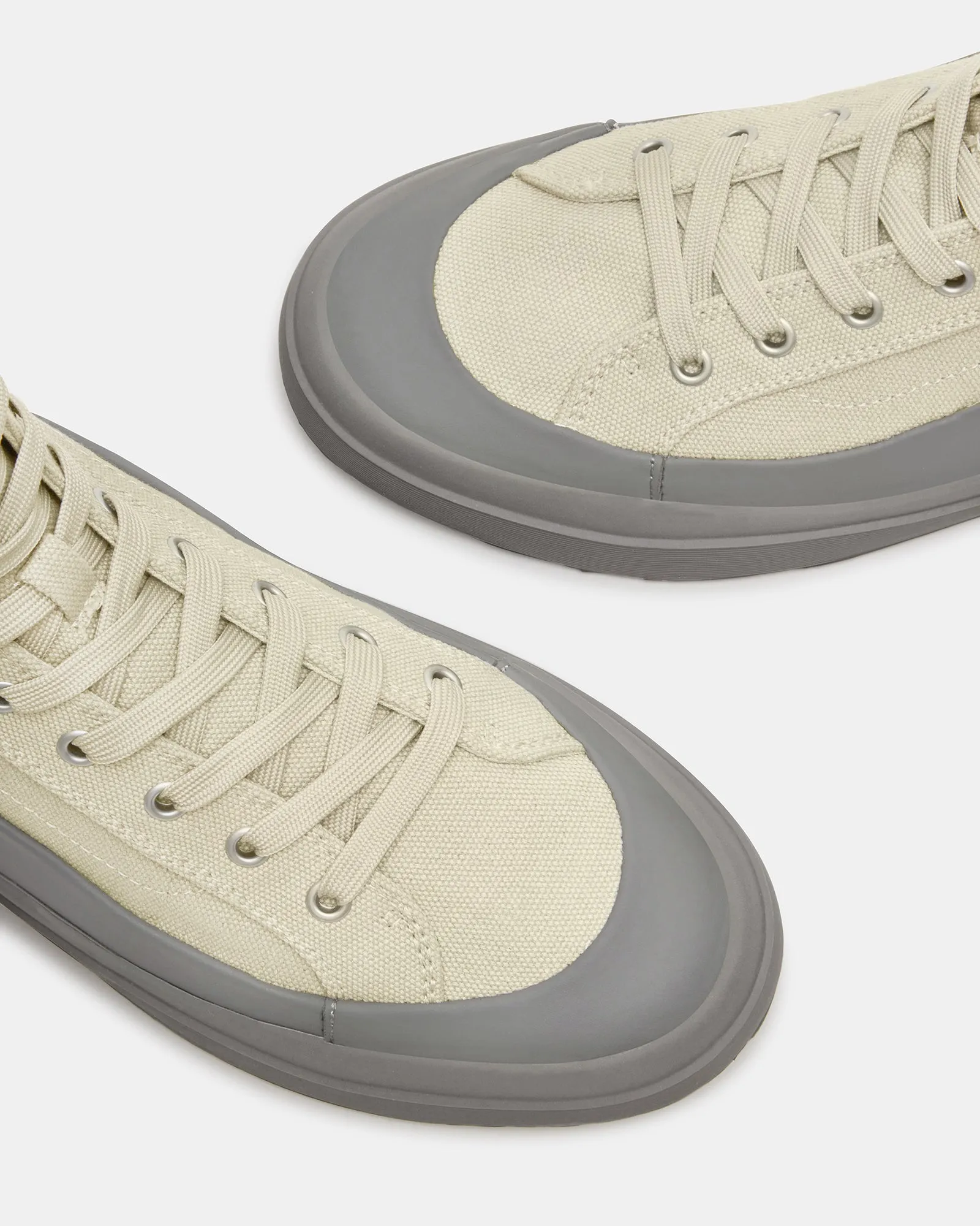 STARGAZING KHAKI FABRIC sold by Steve Madden product image thumbnail 3