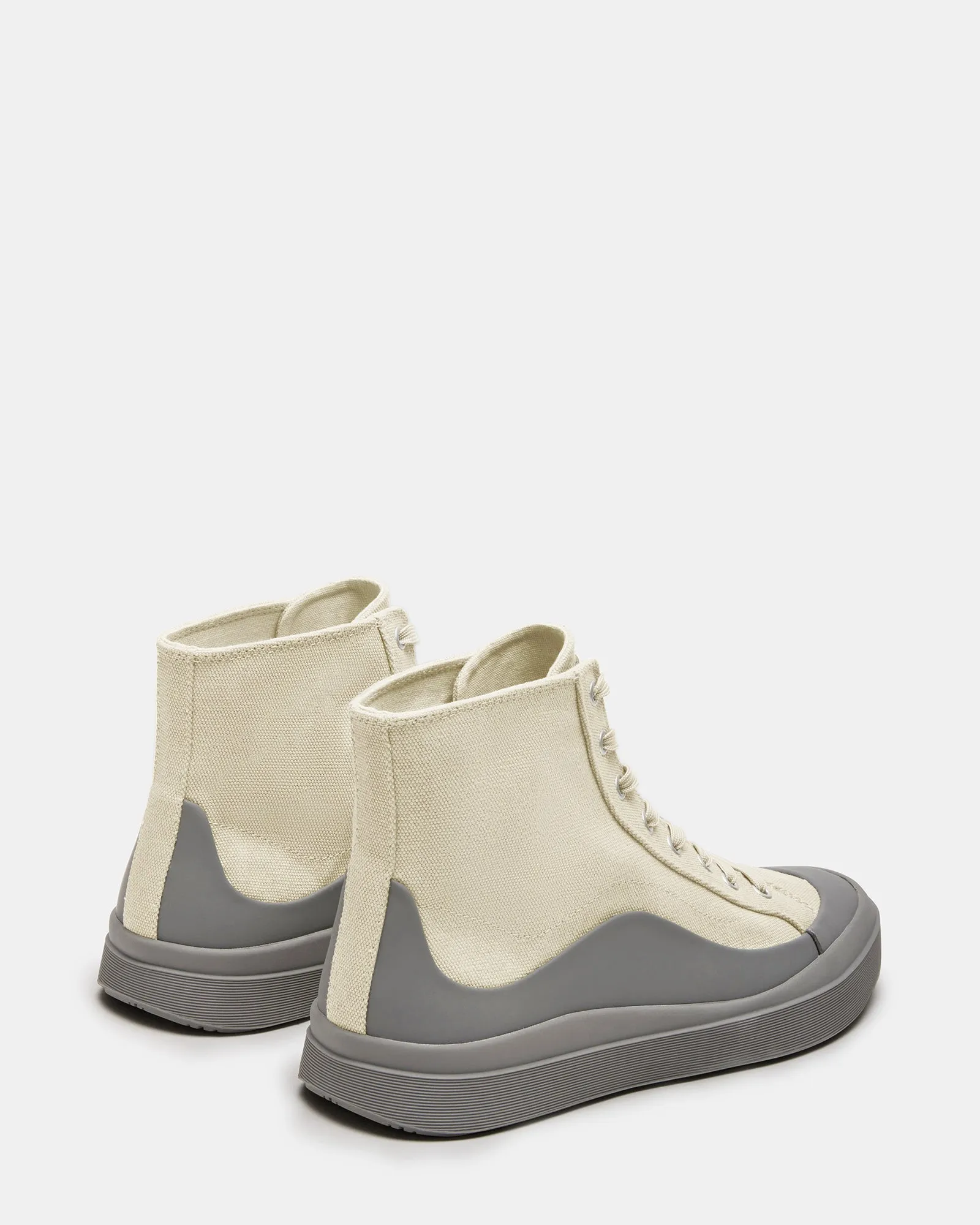 STARGAZING KHAKI FABRIC sold by Steve Madden product image thumbnail 5