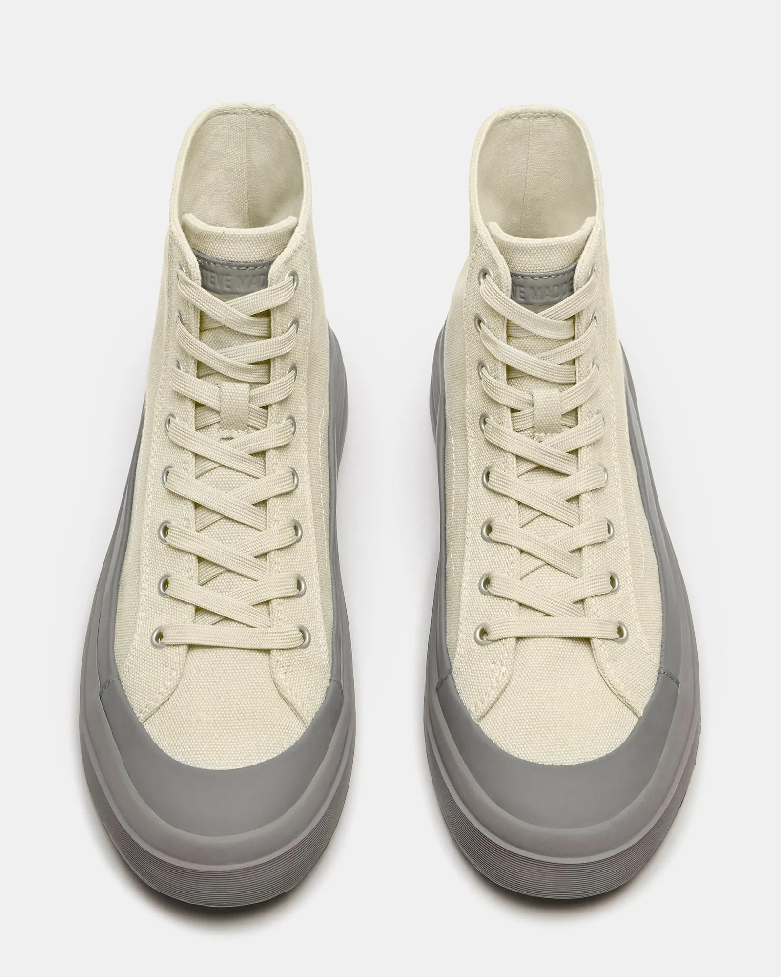 STARGAZING KHAKI FABRIC sold by Steve Madden product image thumbnail 4