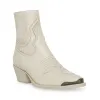 GREYSON BONE LEATHER - SM REBOOTED sold by Steve Madden