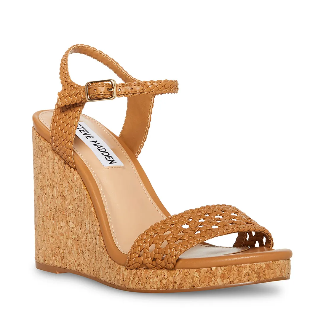 MIO TAN sold by Steve Madden product image thumbnail 2