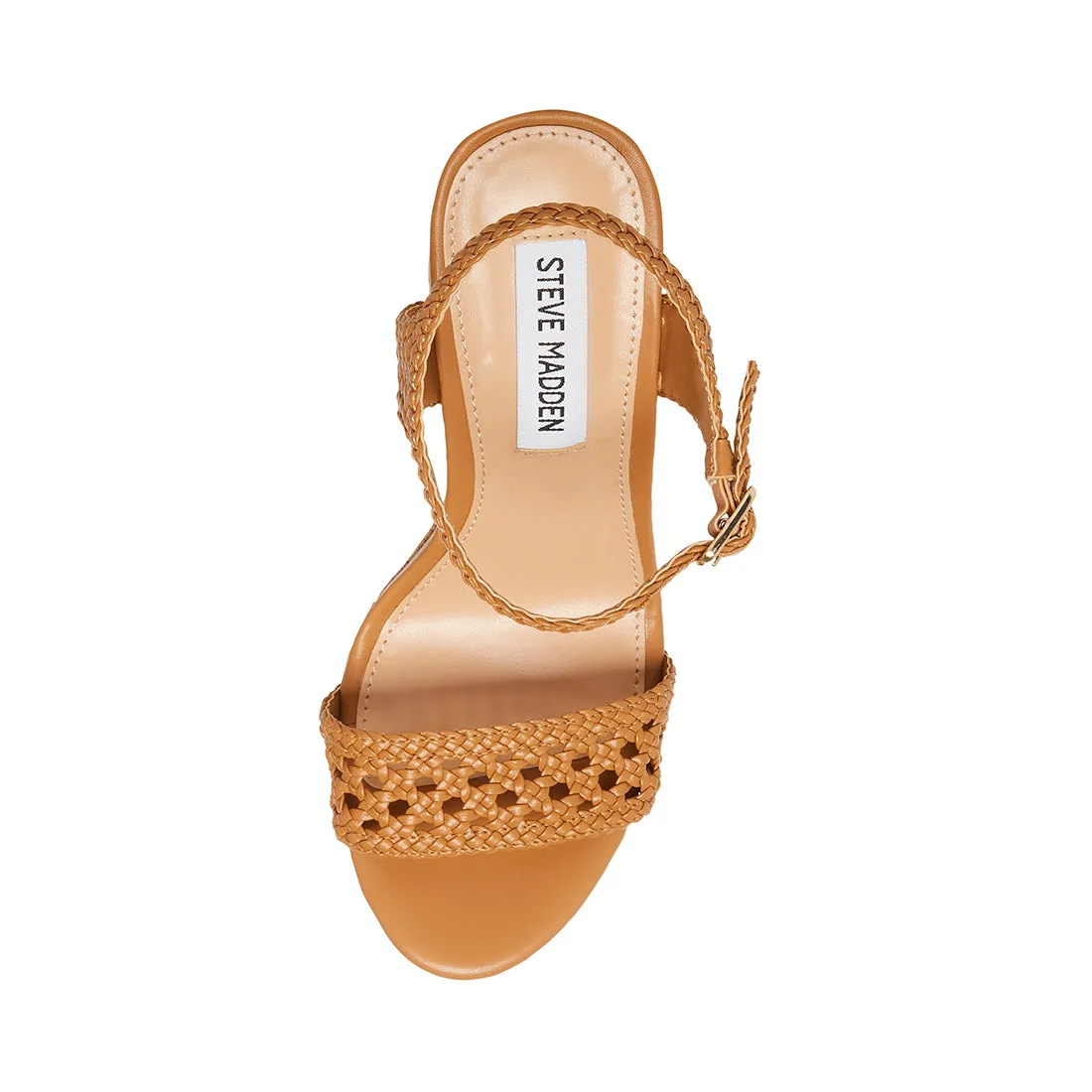 MIO TAN sold by Steve Madden product image thumbnail 4