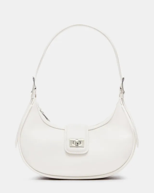MONAA BAG BONE sold by Steve Madden