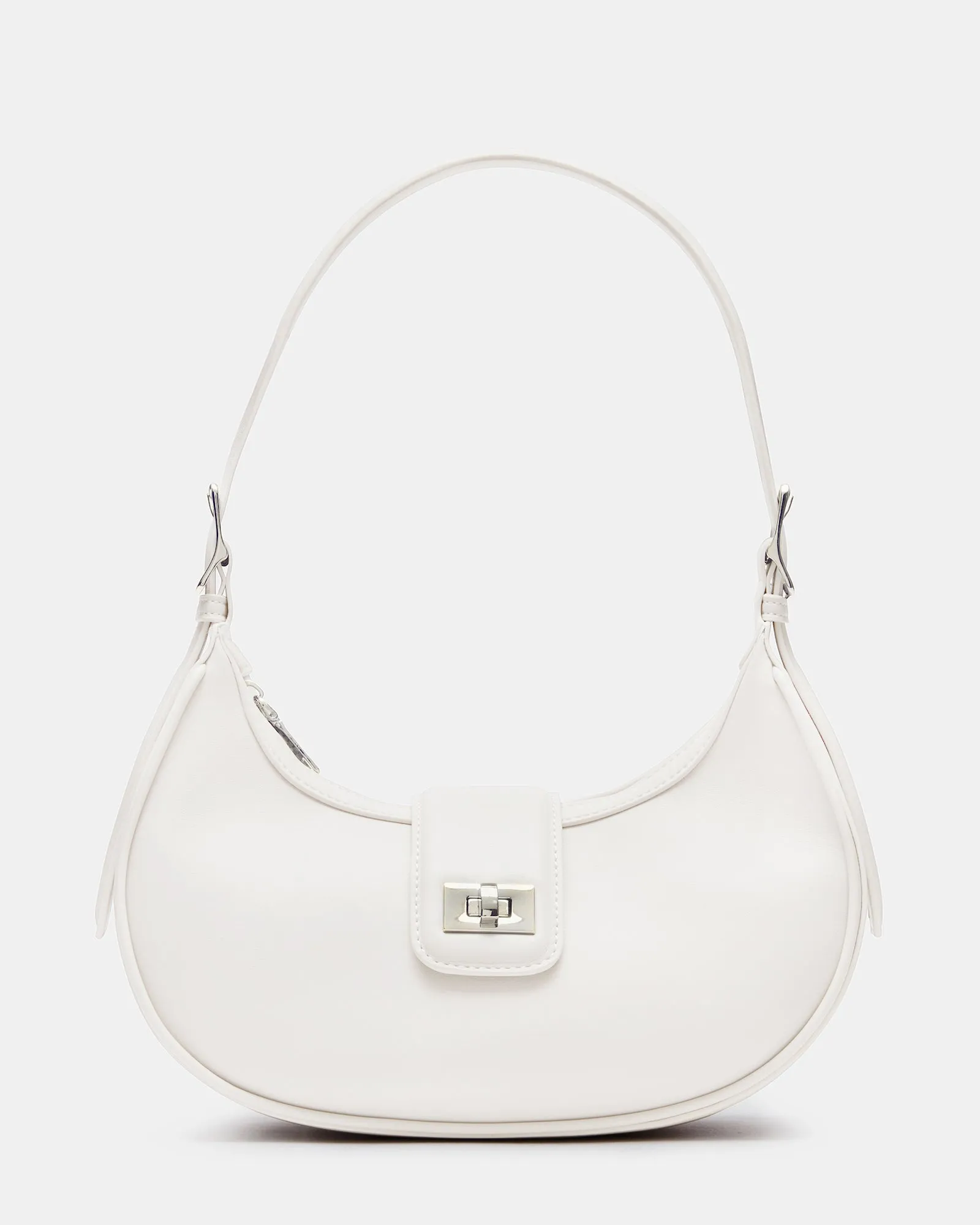 MONAA BAG BONE sold by Steve Madden