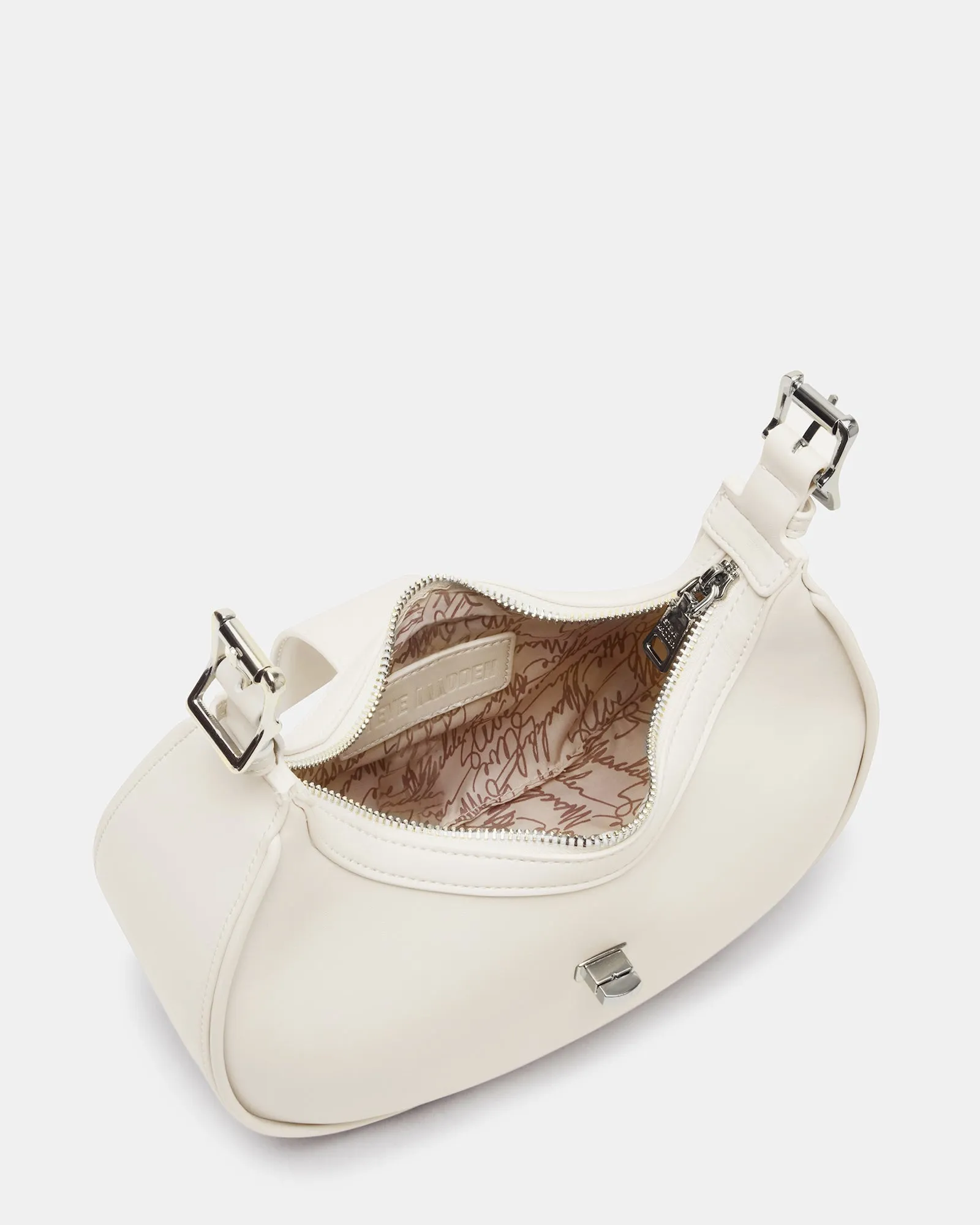 MONAA BAG BONE sold by Steve Madden product image thumbnail 5