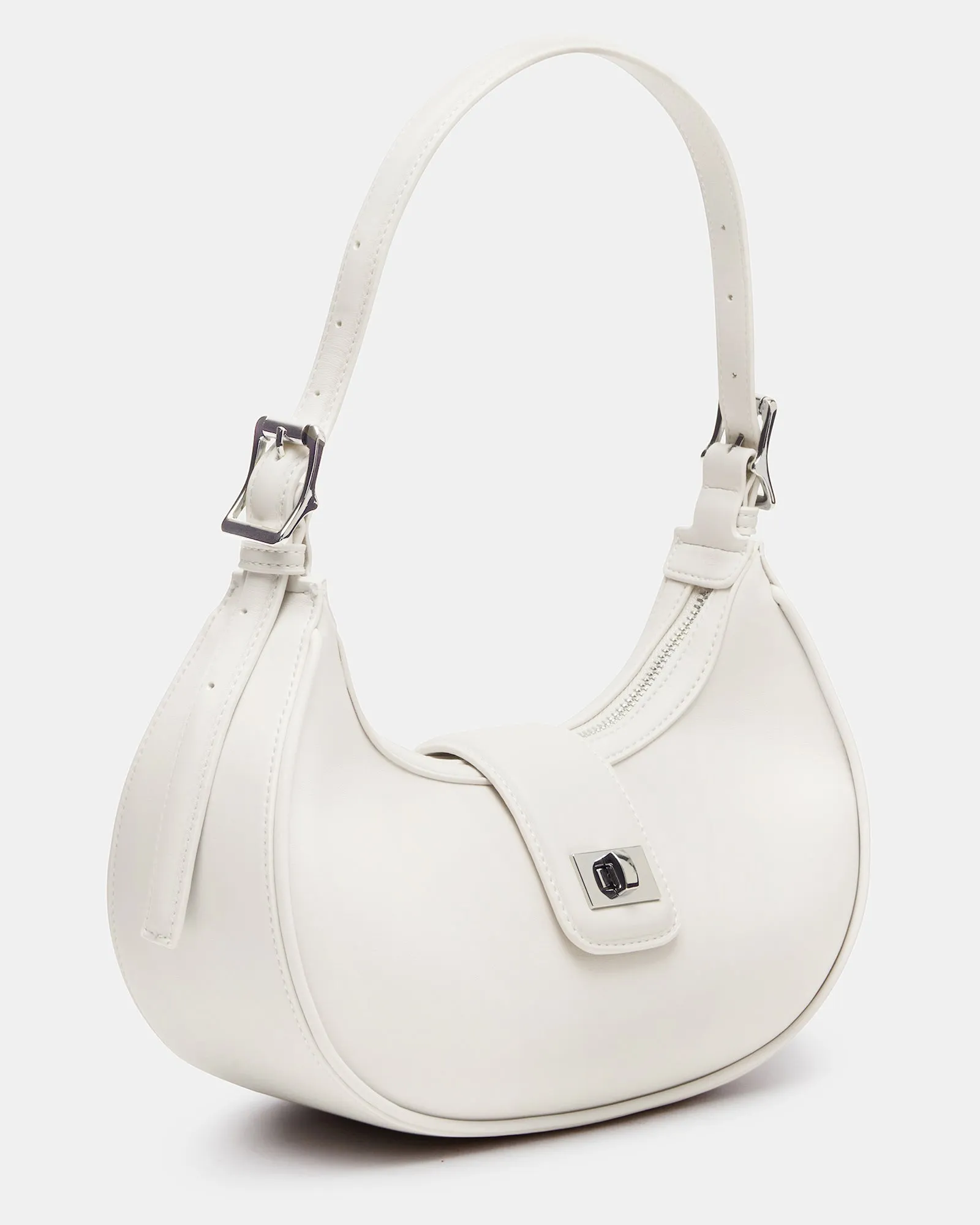 MONAA BAG BONE sold by Steve Madden product image thumbnail 4